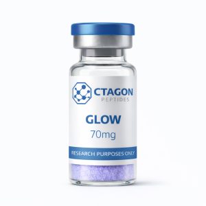 Glow 70 mg