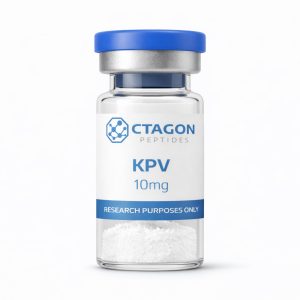 KPV 10 mg
