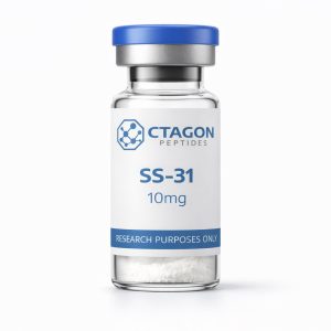 SS-31 10 mg