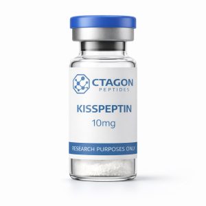Kisspeptin 10 mg