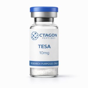 Tesamorelin 10 mg