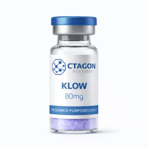 KLOW 80 mg