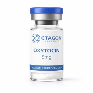 Oxytocin 5 mg