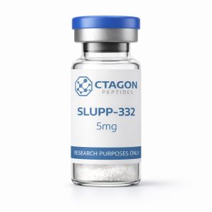 SLU-PP-332 5 mg
